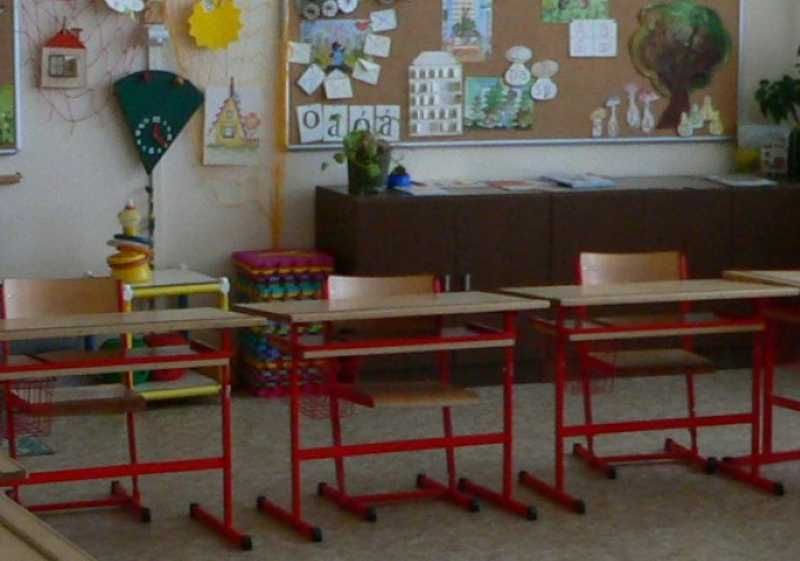 Spor o pozemek zpozdil rekonstrukci ZŠ v Malšově Lhotě