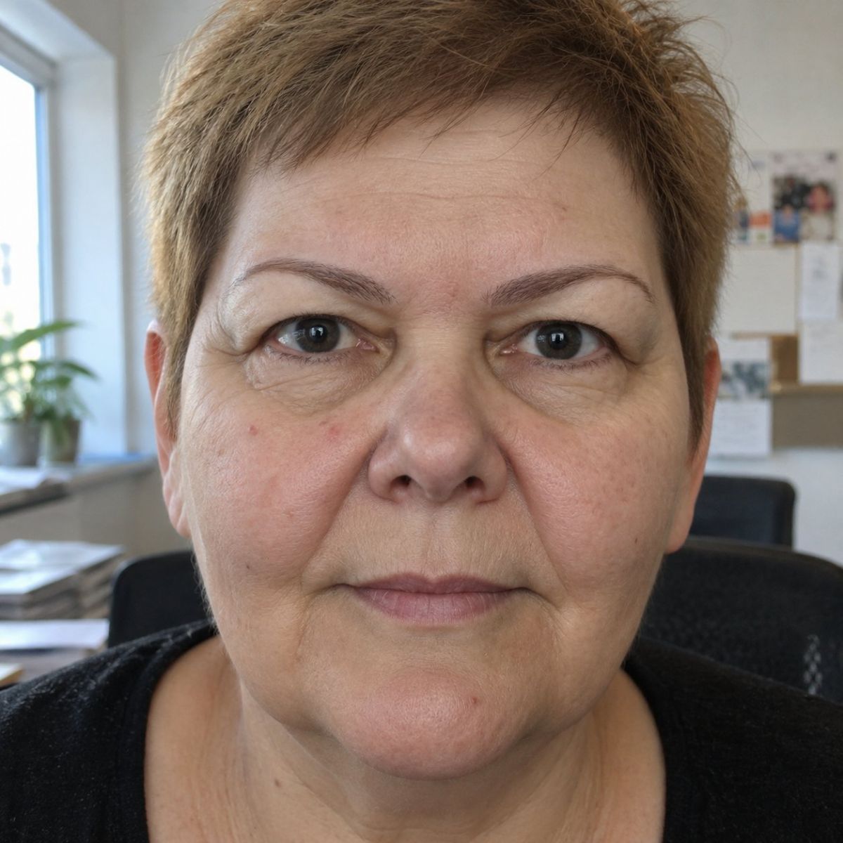 Lenka Hubingerová