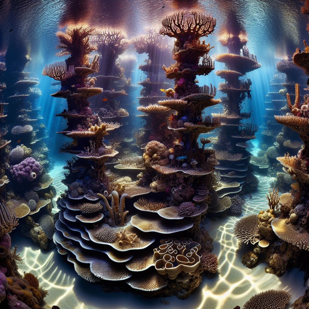 Boj se sinicemi na Stříbrném rybníku začíná