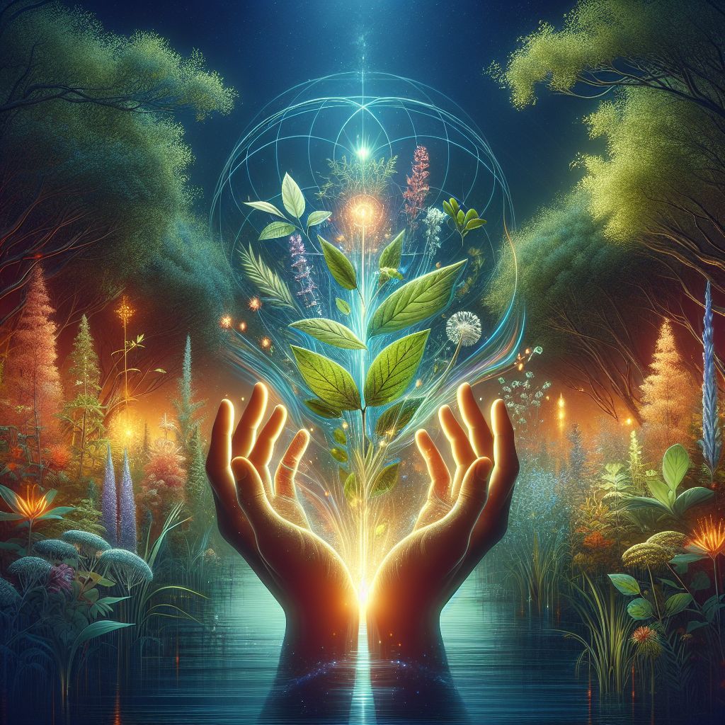 Boj za lepší péči a podporu léčby vzácných onemocnění