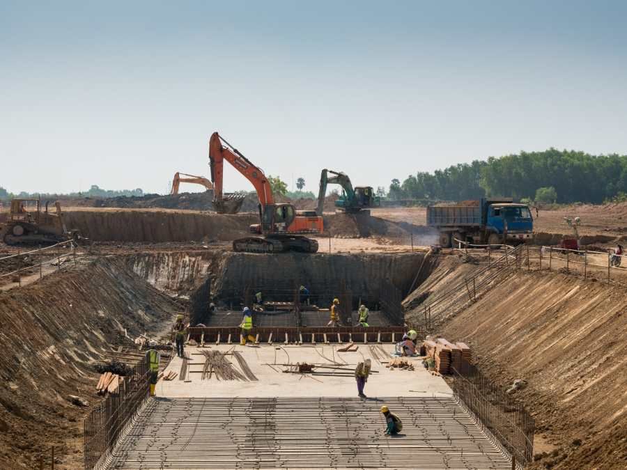 Lepší spojení do Wroclawi: Investice do silnic a železnic