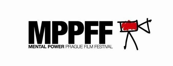 Dokument Změna je život zaujal diváky pražského filmového festivalu
