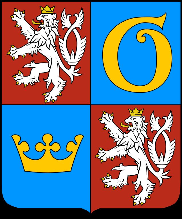 obrázek: Krajský dotační portál