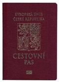 obrázek: Od července je možné získat cestovní pas nebo občanský průkaz do 24 hodin