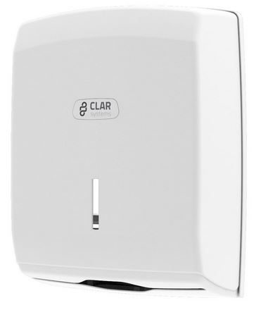 E-shop Sunexclean.cz nabízí slevu 15 % na vybrané zásobníky a dávkovače. Akce platí pouze do konce listopadu!