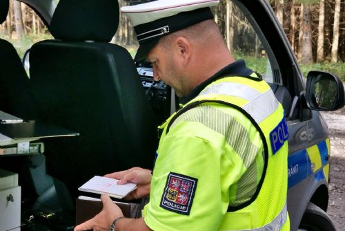 Foto: „Umělec“ s 2,38 promile alkoholu
