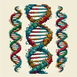 Putovní výstava genetiky zavítá do Hradce Králové