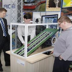 Nová expozice ZČU v Techmanii ukazuje sílu magnetů