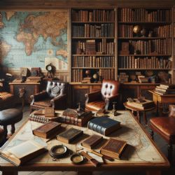 30.000 položek: Unikátní sbírka zpřístupňuje historii regionu