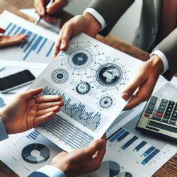 6,37 milionů Kč rozděleno na podporu kulturních událostí v Královéhradeckém kraji