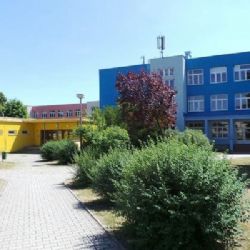 Bezpečnější a modernější Nýřany. Město plánuje investice do škol, sportu i služeb