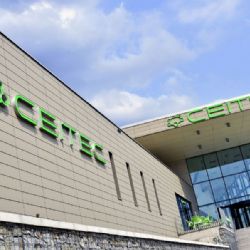 Do Brna míří 20 zahraničních postdoktorandů. CEIPEX získal 80 milionů z evropských fondů