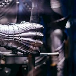 Habsburkové v Českých zemích: Císaři k službám, sobě ke slávě