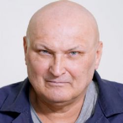 Konec nadějí pro čtyřnásobného vraha Kotta. Ústavní soud zamítl jeho stížnost
