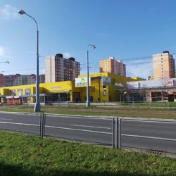 Košutka si na proměnu u Gerské počká. Město se s investorem nedohodlo