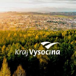 Kreativní revoluce na Vysočině: Nová strategie do roku 2035