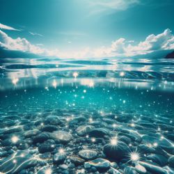 Náchod se chystá znovuotevřít pramen IDA