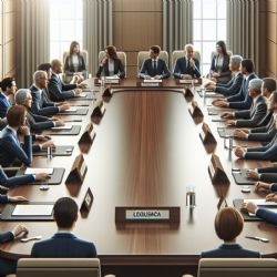 O dopravě, zdravotnictví a školství v Jablonci nad Nisou