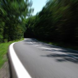 Opravy katastrofálních silnic v Jičíně za 336 milionů korun!