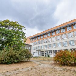 Plzeň dokončila velkou proměnu 13. základní školy. Nové učebny stály 111 milionů