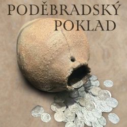 Poděbradský poklad po 90 letech: přes stovku denárů zpřístupněno veřejnosti