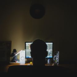 Pozor na falešné zprávy o vrácení přeplatků od VZP