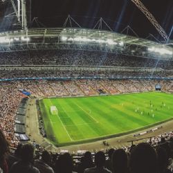 Quincy Promes: Král střelců a pašerák kokainu? Fotbalista dostal 6 let vězení