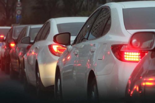 obrázek:Rekonstrukce v Jičíně: Tříletá výzva za čtvrt miliardy