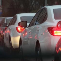 Rekonstrukce v Jičíně: Tříletá výzva za čtvrt miliardy