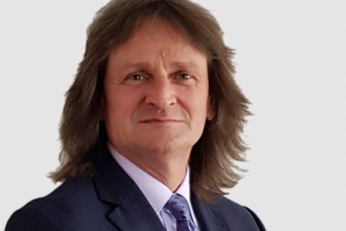obrázek:Ševčík rezignoval z proděkanské pozice na VŠE kvůli politickému tlaku