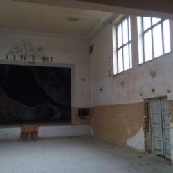 Škroupův dům v Osicích kraj záchrání za 70 milionů