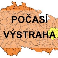 Sucho nepolevuje. Plzeňský kraj prodloužil zákaz rozdělávání ohně do 22. srpna