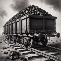 Uhelný skandal: Olvan Náchod pokutován za nekalé obchodní praktiky