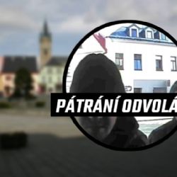 Ukradl platební karty a vybíral z nich peníze. Policie z Tachovska žádá o pomoc