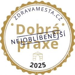 Ústí nad Labem soutěží o titul NEJ Dobrá praxe projektem Ústí4real