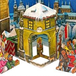 V Jindřichově Hradci ožívá tvorba Vojtěcha Kubašty