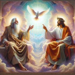 Školáci a předškoláci objevují Pašijový příběh v muzeu