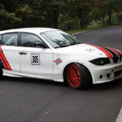 Kalendář automobilových závodů do vrchu sezóna 2015