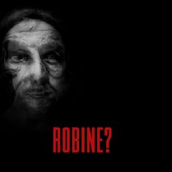 Podaří se natočit nový český mysteriozní film Robine?