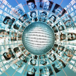 Školení online marketingu v Plzni