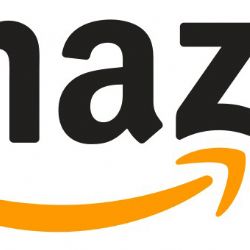 Amazon plánuje u Českých Budějovic dvoupatrovou halu. Projekt počítá s 1 700 pracovními místy