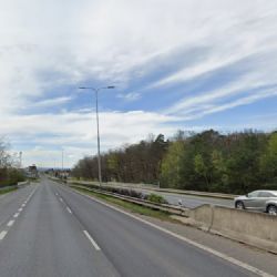 Ejpovický přivaděč čeká další uzavírka. Řidiči pojedou měsíce v omezeném režimu