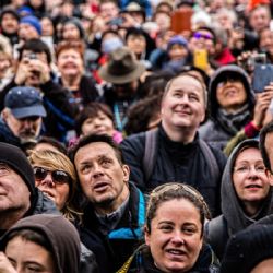Jen 43 lidí navíc. Plzeňský kraj zachránila před úbytkem migrace