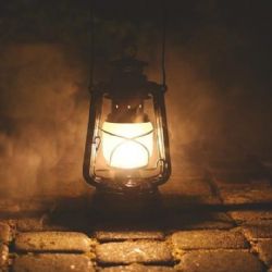 Muzejní noc v Plzni nabídne večerní výpravu za historií, loutkami, hudbou i tvořením