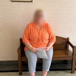 Podvodníci ji připravili o všechno, pak sáhla na synovy úspory. Dostala podmínku