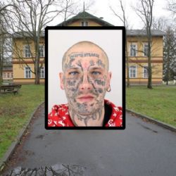 Policie pátrá po Davidu Horákovi. Nevrátil se z vycházky z nemocnice v Dobřanech