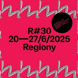 Regiony: 30 let divadelní magie v Hradci Králové
