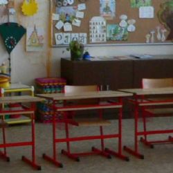 Spor o pozemek zpozdil rekonstrukci ZŠ v Malšově Lhotě