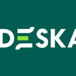 Start IDESKA v Jihočeském kraji odložen na 1. července 2026
