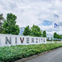 ZČU chce posílit technické obory. Inspiraci hledá v zahraničí, oslovit chce studenty z Indie i Filipín